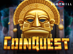 Casino oyun sitesi. 7bit casino app.79